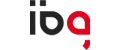 ibg_logo