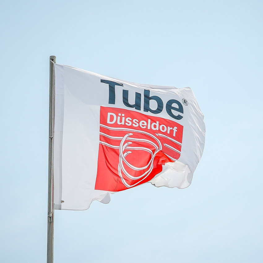 tube_logo