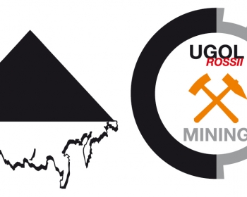 UGOL ROSSII & MINING 2020