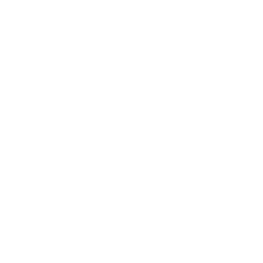 Enlit_Europe-4x