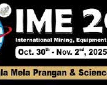 IME 2025