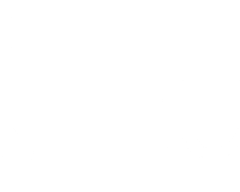 ENLIT EUROPE 2025