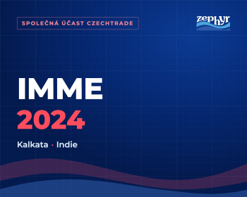 IMME 2024