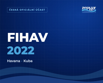 FIHAV 2022