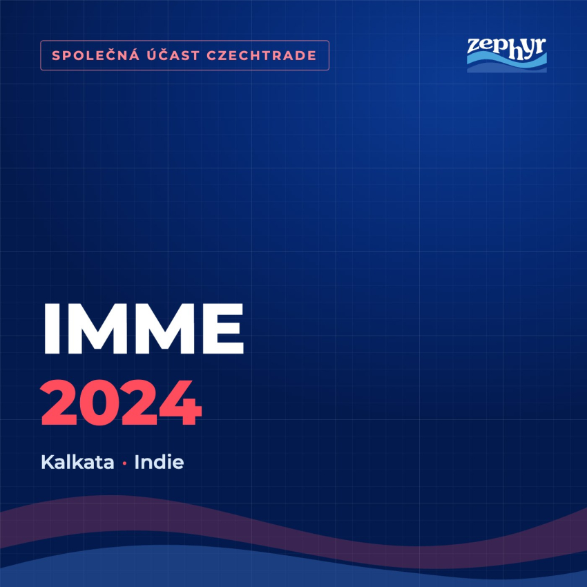 IMME 2024