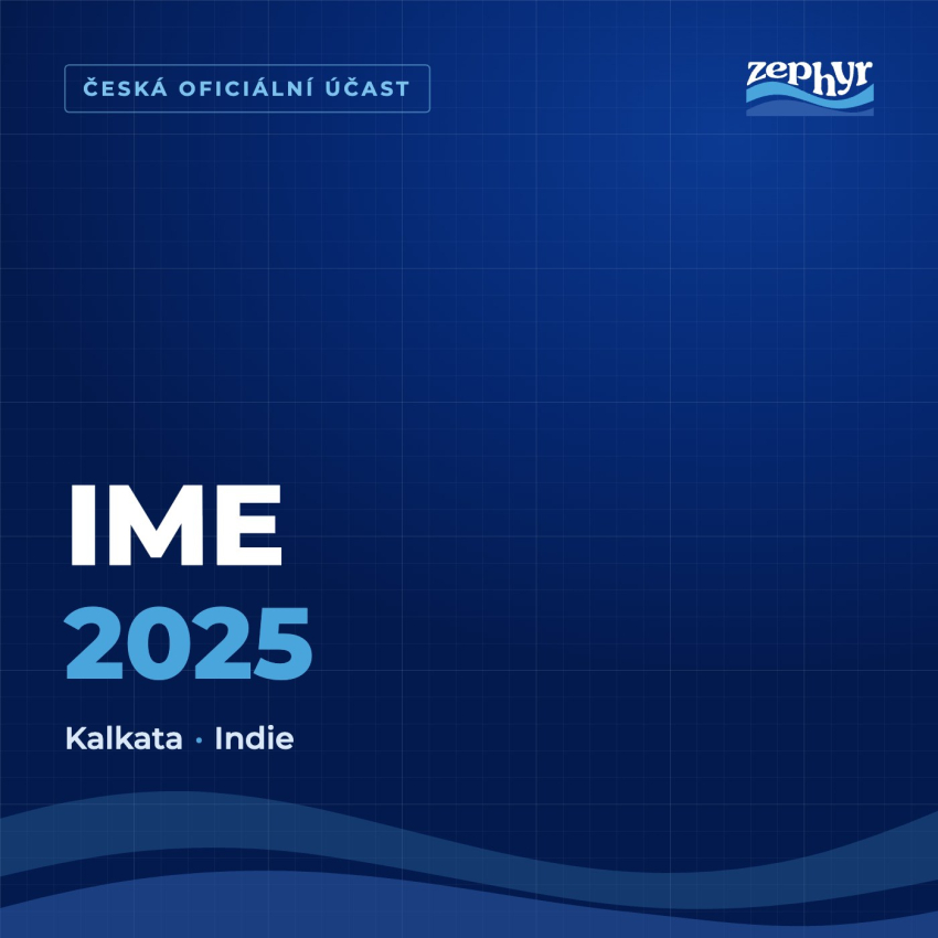 IME 2025