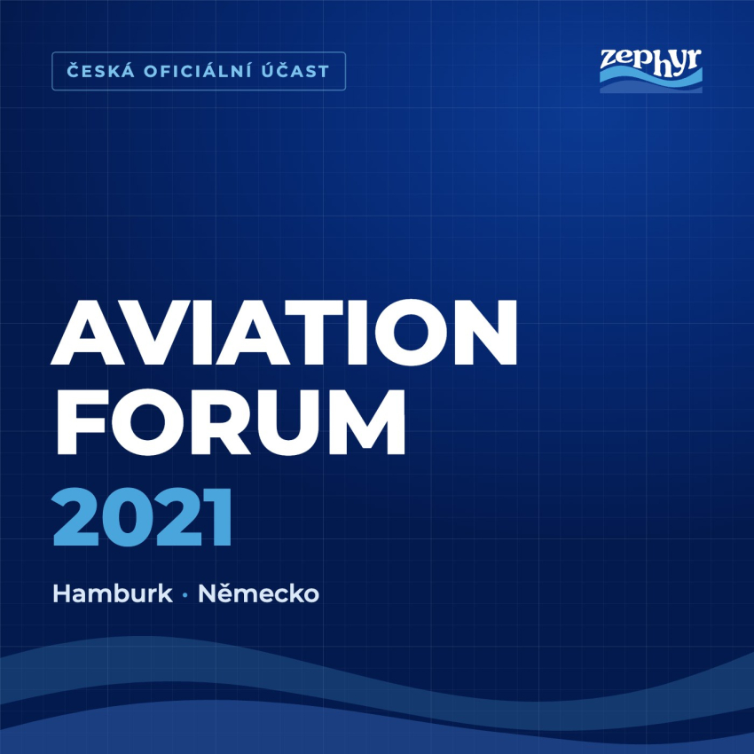 AVIATION FORUM 2021