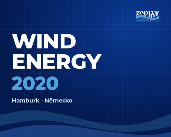 WIND ENERGY 2020