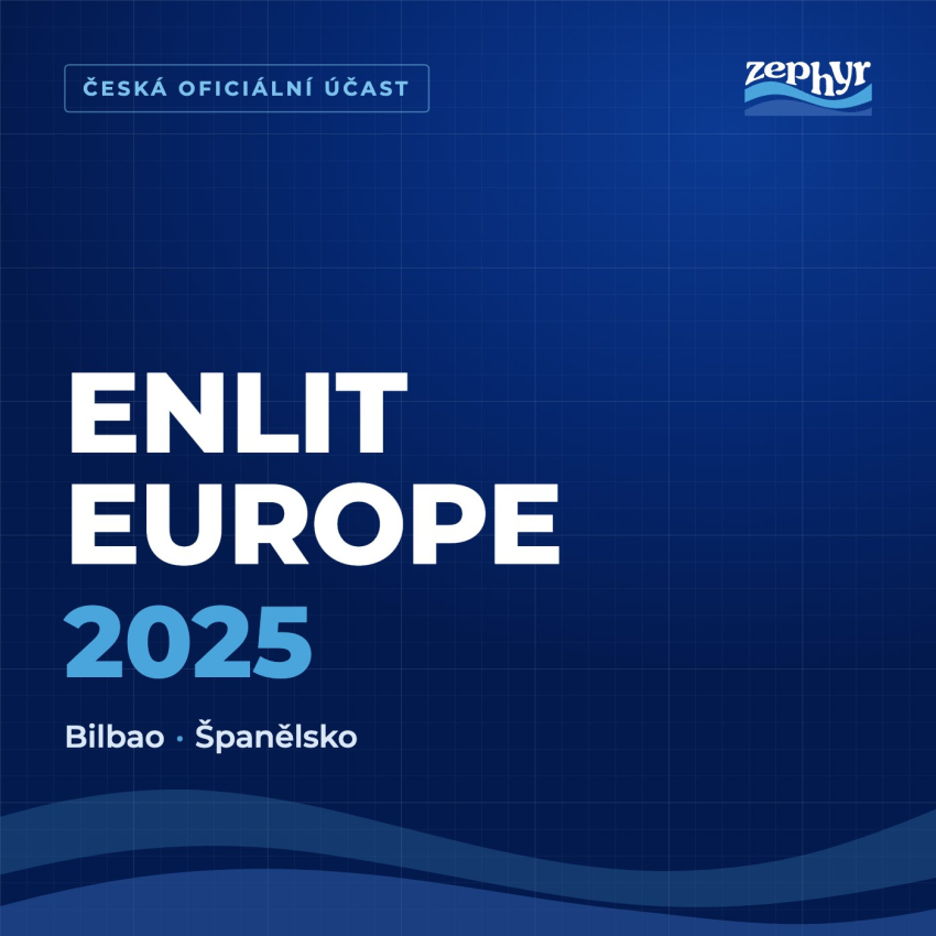 ENLIT EUROPE 2025