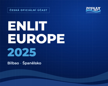 ENLIT EUROPE 2025