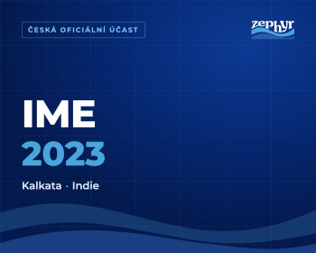 IME 2023