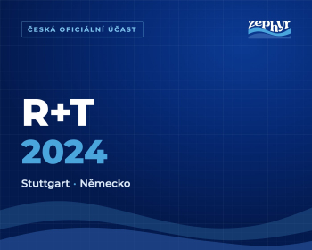 R+T 2024