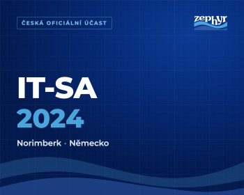 IT-SA 2024