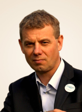 Ing. Jakub Šalom