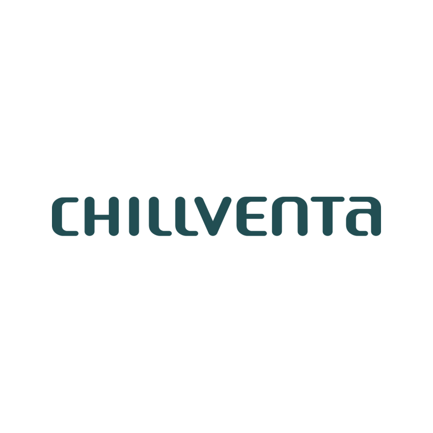 chillventa-logo-ctverec