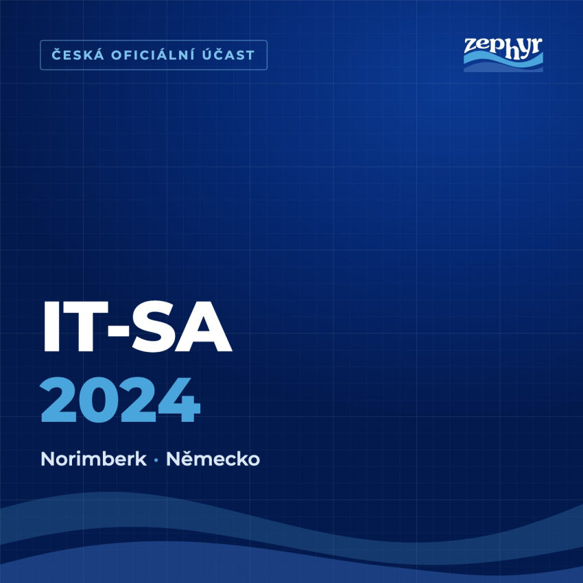 IT-SA 2024