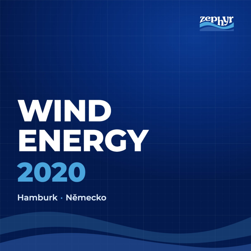 WIND ENERGY 2020